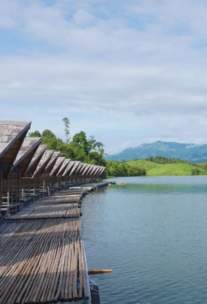 เมืองเฟือง